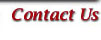 To Contact Us